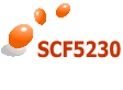 SCF5230 