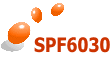 SPF6030